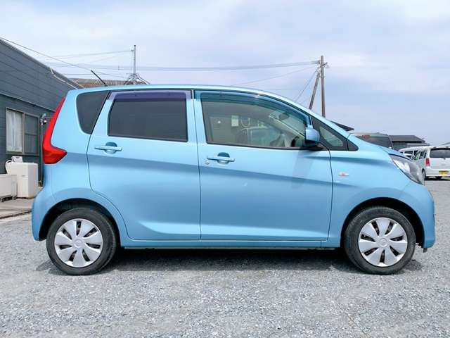 ���q�l�̂���]�ɍ������Ԃ��������\�Ō�����܂��̂ŁA���C�y�ɂ��⍇��������!�y0946-28-8502�z