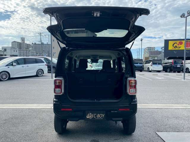 �F���C���^�[���炨�Ԃ�3���ƃA�N�Z�X�֗�!�߂��ɂ͗L���ό��n�̕F���������܂��̂ŁA�ό��ƍ��킹�Ă̂����X���ǂ��ł��ˁ􊈋C���鎩���̃X�^�b�t�����q�l�̂����X�����҂����Ă���܂�!