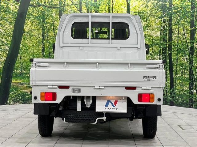 ���S�̍Œ�10�N�E���s�������ۏ�(�L��)�����p�ӁB�ۏؓ��e���[���͂������A�����_��&�I�C��������A�N�����x�̑S���E24���ԃ��[�h�T�[�r�X���t�т���Ă���܂��̂ł����S�������B