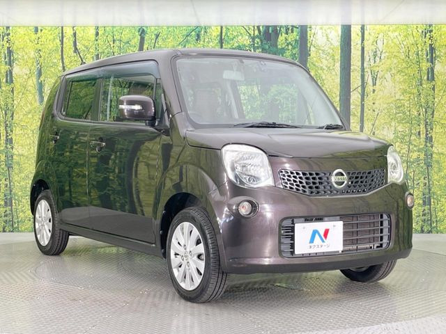 �����E�{�[�i�X�����s�v&�Œ�10�N�Ԃ̐ݒ肪�\�ȃI�[�g���[�������p�ӂ��Ă���܂�!�����̂Ȃ��x�����v�����ɂčw�����\�ł���