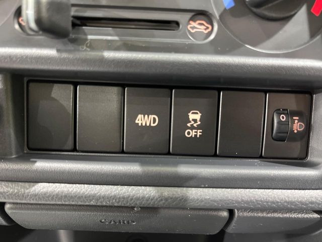 4WD�̂��Ԃł��̂ŁA�ᓹ�ł����S�ł���~��n�n��ɂ��Z�܂��̕��ȊO�ɂ��A�E�B���^�[�X�|�[�c����̕���~��n��֋A�Ȃ����@�������ɂ���������!