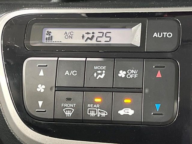 �y�I�[�g�G�A�R���z��x���D�݂̉��x�ɐݒ肷��΁A�ԓ��̉��x�����m�����ʂ≷�x�������Œ����B����&hellip;����&hellip;�Ɖ��x���X�C�b�`���������K�v�͂���܂���B���K�Ȏԓ���Ԃɂ͕K�{�̋@�\�ł��ˁ�