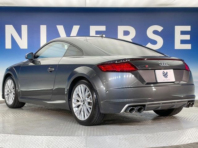 ●YANASEオートシステムズとの提携によって実現した高品質修理ネットワーク!大切なお車だから、万が一の修理でも「純正品質」をご提供。当店でご購入いただくお車にはメリットが数多くあります