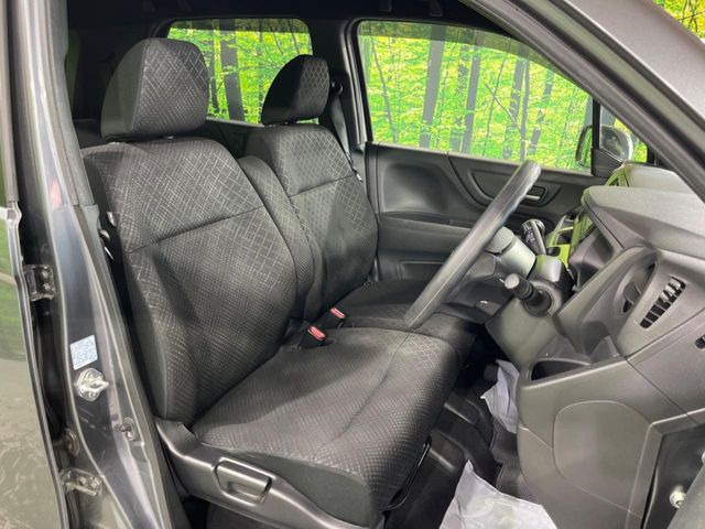 �^�]�ȃV�[�g���͎g�p�������Ȃ��A�ǍD�ȏ�ԂƂȂ��Ă��܂��B���J�Ɏg���Ă������Ƃ��悭�킩��܂��ˁB