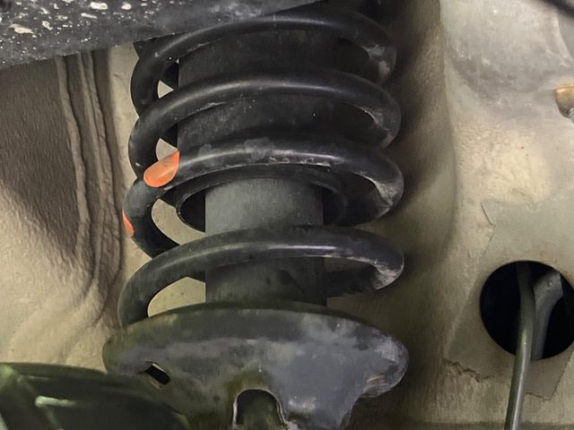 ���Ԃ����S���Ă���肢�������ׂɂ́A�����̒���_�����������܂���B�T�[�r�X�T�|�[�g(�L���ۏ�)�ł͖����_�������񋟂��Ă���A���S�̃J�[���C�t�����߂�������������T�|�[�g�̐��������Ă��܂��B