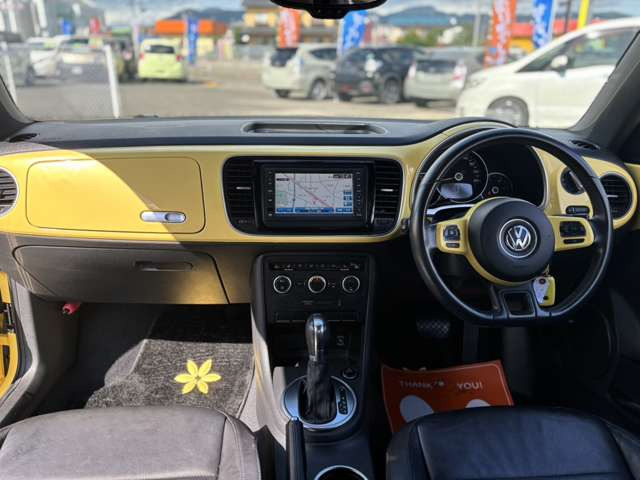 ����������5�X�� �n��13�N�̎���