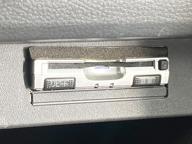 �yETC�z�������H�̗��������X�g���X�Ȃ��ʉ�!�b��̃X�|�b�g��T�[�r�X�G���A�ɑ����u�X�}�[�gIC�v���p���͕K�{�̃A�C�e���ł��B���X�ŃZ�b�g�A�b�v�����{�A���[�ԓ������炷���ɂ����p���������܂�!