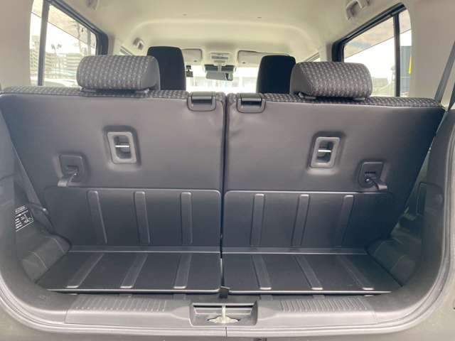 �݌Ɏԗ��Ɋւ��Ă͂��q�l�ɂ��ǂ����̂����񋟂���ׂɕi���ɍS���Ďd������s���Ă���܂��B�e���Ԃ̏�Ԃ͂��ꂼ��ł��̂ł����k���ɓ��X�X�^�b�t�������������Ē����܂��̂ł����S���������܂��B