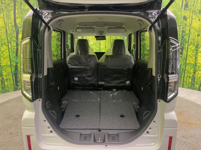 �ς݉��낵�̂��₷���f�b�L�ɂ͂����Ղ�Ɖו���ςݍ���ł��������܂��B�V�т���d���܂ŁA�l�X�ȃV�[���ŗ���܂���