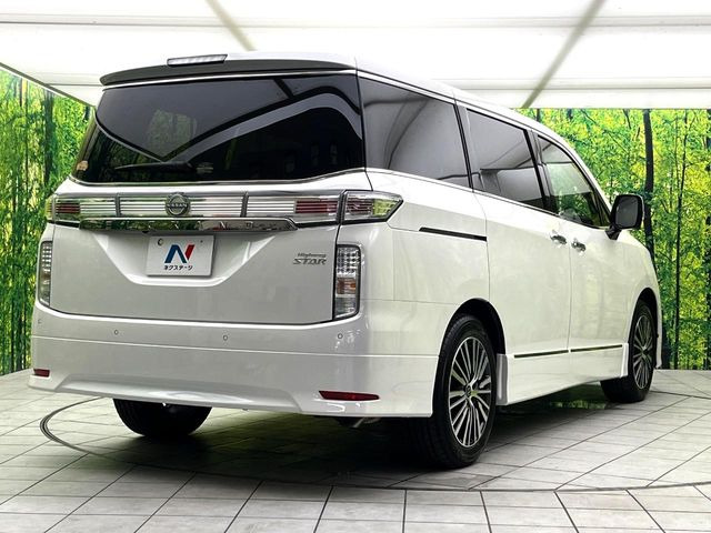 ���S���̃l�N�X�e�[�W���炨���񂹂��\��!�����̓X�܂ɓW�����Ă���N���}���C�ɂȂ�ꍇ���A�Ŋ��̓X�܂ł��������������Ƃ��\�ł�!���񎄂����ɗv�]������������������!���ʓr��p