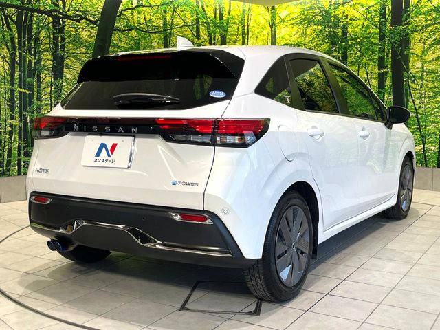 ���S���̃l�N�X�e�[�W���炨���񂹂��\��!�����̓X�܂ɓW�����Ă���N���}���C�ɂȂ�ꍇ���A�Ŋ��̓X�܂ł��������������Ƃ��\�ł�!���񎄂����ɗv�]������������������!���ʓr��p