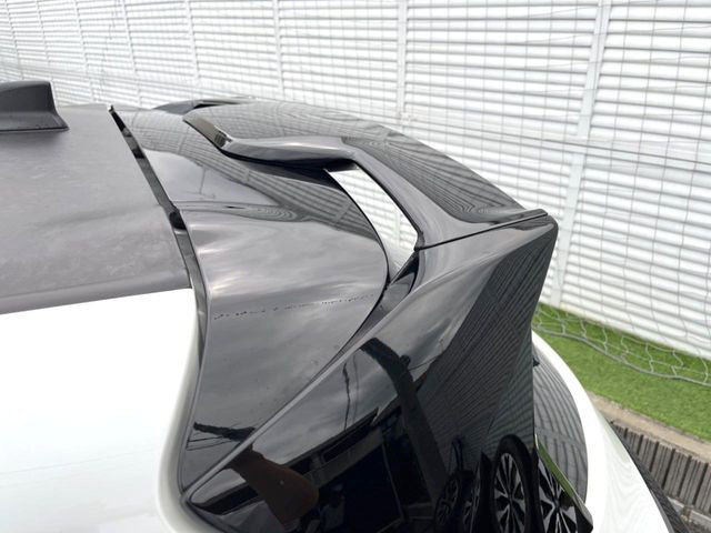 �yGR�G�A���z�l�C��GR�G�A���𑕔�!�N���}�̊O�ς����X�^�C���b�V���ɂȂ�A�X���ő��݊����ӂ��1��Ɂ􏫗������ւ��鎞�ɂ����Z�[���ɉe�����₷���A���l����l�C�̑����ł�!