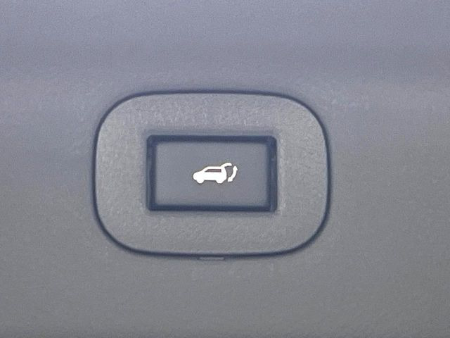 �y�p���[�o�b�N�h�A�z�X�}�[�g�L�[��^�]�Ȃ̃{�^�������������Ń��A�Q�[�g�������ŊJ���܂�!�ו��������Ă��鎞��A�����ʒu�ɂ���o�b�N�h�A��߂�ۂɕ֗��ȋ@�\�ł���