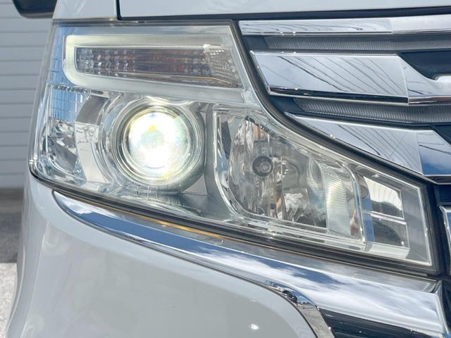 �yHID�w�b�h���C�g�z���ɖ��邭�O�����Ƃ炵�Ă����̂ŁA���V����Ԃ̑��s�������E�ǍD�ň��S���Ă���肢�������܂��B