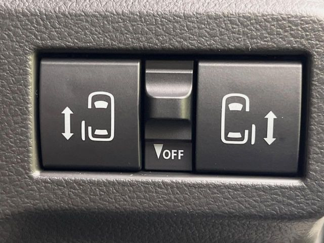 �y�����p���[�X���C�h�h�A�z�X�}�[�g�L�[��^�]�Ȃ̃X�C�b�`�Ō�ȗ����X���C�h�h�A�̊J���\���d��������͂����ăh�A���J����K�v�������A�����Ȃ��q�l�ł��ȒP�ɊJ���߂ł����K�ł���