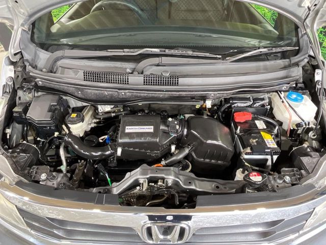 �e�؁E���J�Ȑ�僁�J�j�b�N�X�^�b�t������!�E�Ԍ��E�_�������E���̓��̏C���ȂǃA�t�^�[�T�[�r�X�����S�B���Ԃ̃J�X�^�}�C�Y���l�N�X�e�[�W�̃T�[�r�X�X�^�b�t�܂ł����k��������!