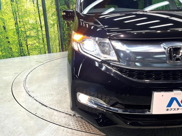 �yLED�w�b�h���C�g�z���V����ԑ��s�����ǍD�Ȏ��E���m�ۂ����S���ĉ^�]�ł��鍂�P�xLED�w�b�h���C�g�𑕔�!�_�����x�������A����d�͂��}�����Ă��܂��B