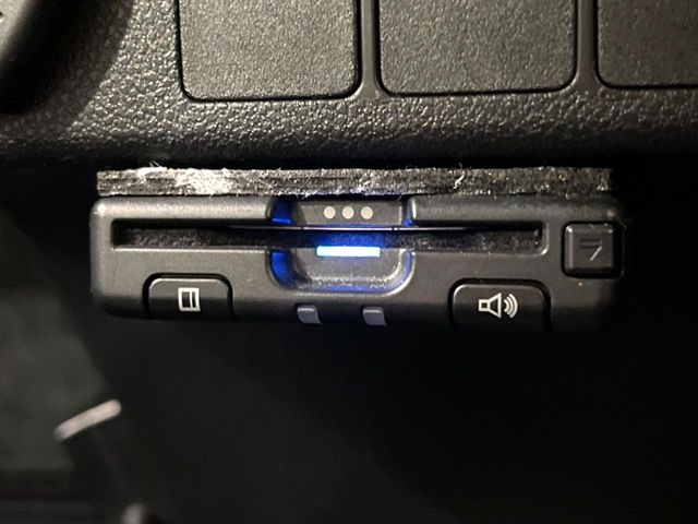 �yETC�z�������H�̗��������X�g���X�Ȃ��ʉ�!�b��̃X�|�b�g��T�[�r�X�G���A�ɑ����u�X�}�[�gIC�v���p���͕K�{�̃A�C�e���ł��B���X�ŃZ�b�g�A�b�v�����{�A���[�ԓ������炷���ɂ����p���������܂�!