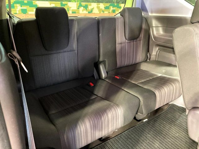 3��ڃV�[�g�͂�������ԗǍD����l�ł��������ƍ����Ē����܂��̂ŁA��l���ł̂��o���������N���N�ł��􂲉Ƒ��ŁA�C�̒m�ꂽ���ԂŁA�h���C�u�ɍs���̂��y���݂ł��ˁ�