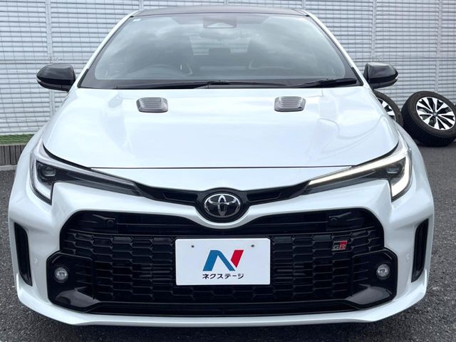 ���Ђł́A�S�ԁw�C�����Ȃ��x�̂��Ԃ̂ݎ�舵���Ă���܂��B��C�o�C���[�ɂ�錵�I�����d����̌�A���Ɍ�̎ԗ��`�F�b�N���s���A�l�N�X�e�[�W���F�肵�����i���Ȓ��ÎԂ����񋟂��Ă���܂��B