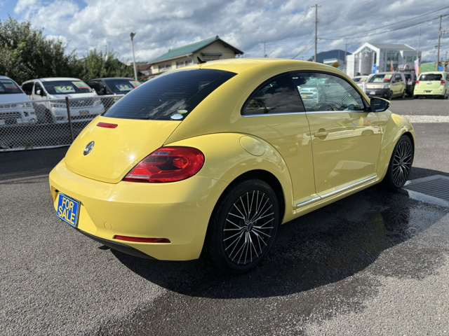 ���e��I�[�g���[�������������܂�