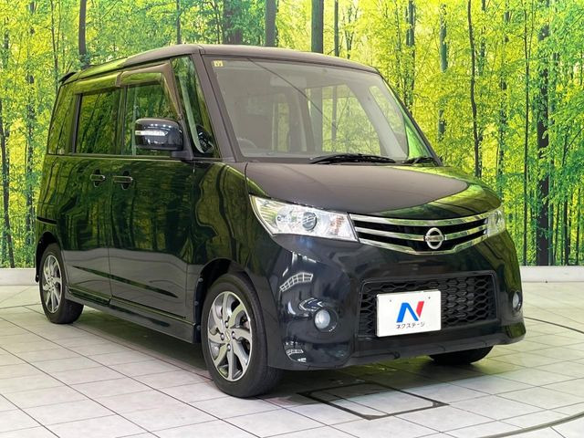 ��D�]�̃{�f�B�R�[�e�B���O�u�e�X�v���b�V���R�[�g�v�����[�Ԃ܂łɎ{�H�\�B�ʏ�̃K���X�R�[�g�ƈقȂ�A�ϋv�N��6�N�̖��@���K���X�R�[�e�B���O���A�{�f�B���L���C�ȏ�Ԃɕۂ��Ă���܂��B