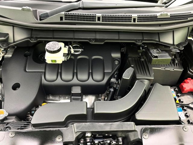 �e�؁E���J�Ȑ�僁�J�j�b�N�X�^�b�t������!�E�Ԍ��E�_�������E���̓��̏C���ȂǃA�t�^�[�T�[�r�X�����S�B���Ԃ̃J�X�^�}�C�Y���l�N�X�e�[�W�̃T�[�r�X�X�^�b�t�܂ł����k��������!