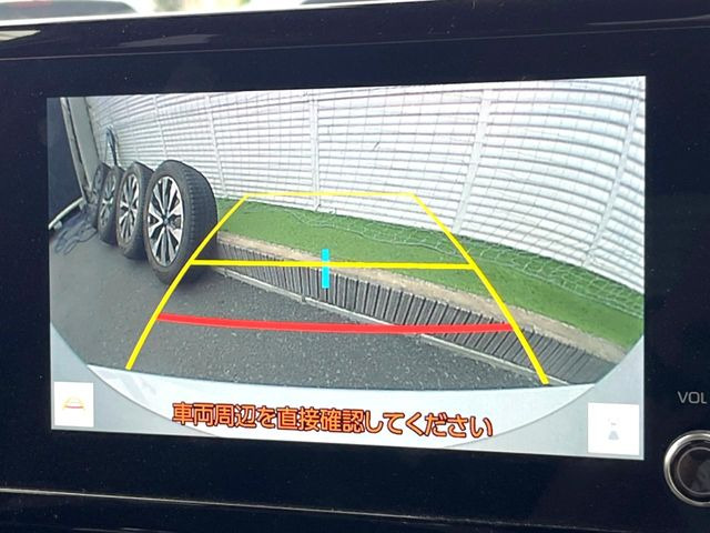 �y�o�b�N�J�����z���Ԏ��Ɍ�������A���^�C���f���Ŋm�F�ł��܂��B��^���Ǝ{�݂◧�̒��ԏ�ł̒��Ԏ���A��Ԃ̃o�b�N���ɑ劈��!�^�]�X�L���Ɋւ�炸�A����K�{�ƂȂ��������̂ЂƂł�!