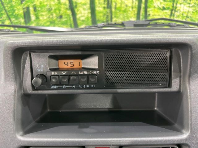 ���D���ȉ��y���ԓ��ł��y���݂��������܂���X�s�[�J�[�����E�E�[�n�[�ǉ��Ȃǂ̉��������A�ŐV�i�r�E��ȃ��j�^�[���̎��t�������񂲑��k��������!