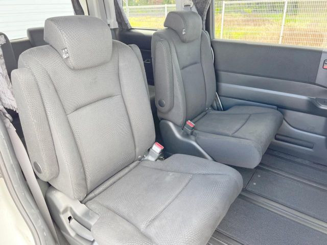 �㕔���Ȃ��C�ɂȂ�悤�ȃL�Y�E�����ւ��蓙�A�傫�ȃ_���[�W�͂Ȃ��A�ǍD�ȏ�Ԃł��B