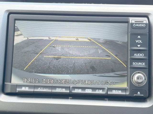 �y�o�b�N�J�����z���Ԏ��Ɍ�������A���^�C���f���Ŋm�F�ł��܂��B��^���Ǝ{�݂◧�̒��ԏ�ł̒��Ԏ���A��Ԃ̃o�b�N���ɑ劈��!�^�]�X�L���Ɋւ�炸�A����K�{�ƂȂ��������̂ЂƂł�!