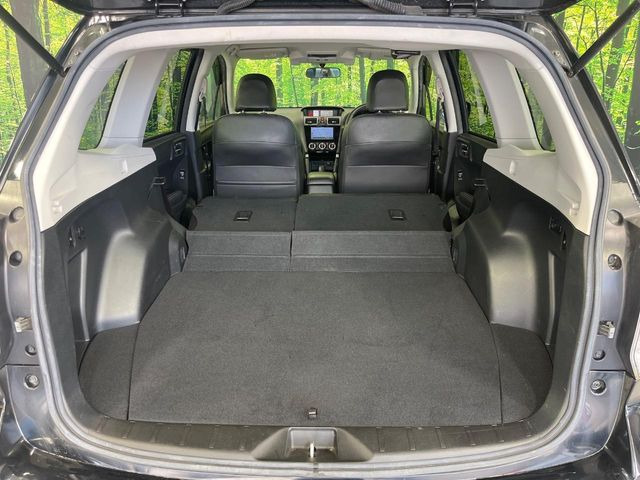 ��Ȃ��i�[����ƁA���ꂾ���̍L����!�V�[���ɍ��킹���V�[�g�A�����W�ŁA�傫�ȉו����ςނ��Ƃ��o���܂���