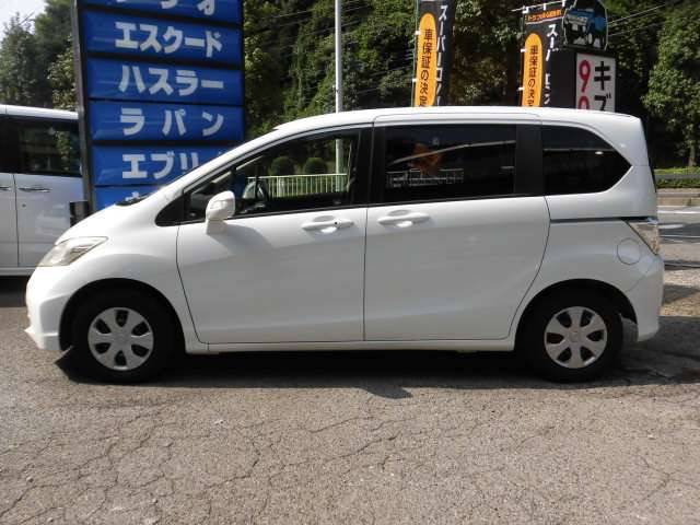 ���{�S���ǂ���̒n��ɂ��Z�܂��ł����`�ύX��ɏ���ċA���Ē��������\�ł�^^��������̂��q�l���L���܂Ŏ��ɗ����Ă��܂�^^������p�̂����S���o���邾�����Ȃ����邨��`���������Ē����Ă���܂�^^