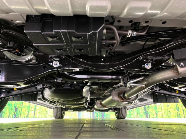 ����肪���ꂢ�Ȃ����ɁA�h�K���H�̎{�H���I�X�X���B�~��n��͂������A���ݕ��ɂ��Z���̕���A��Ń}�����E�E�B���^�[�X�|�[�c���������ɂ��D�]���������Ă���܂��B