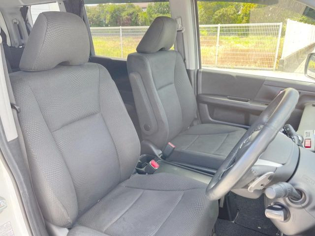 �^�]�ȃV�[�g���͎g�p�������Ȃ��A�ǍD�ȏ�ԂƂȂ��Ă��܂��B���J�Ɏg���Ă������Ƃ��悭�킩��܂��ˁB