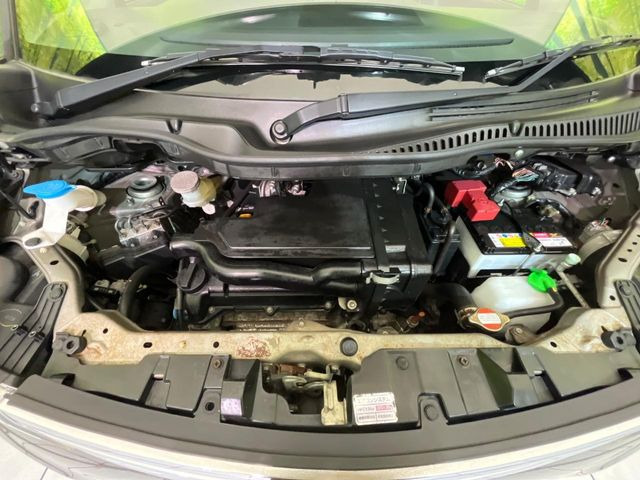 �e�؁E���J�Ȑ�僁�J�j�b�N�X�^�b�t������!�E�Ԍ��E�_�������E���̓��̏C���ȂǃA�t�^�[�T�[�r�X�����S�B���Ԃ̃J�X�^�}�C�Y���l�N�X�e�[�W�̃T�[�r�X�X�^�b�t�܂ł����k��������!