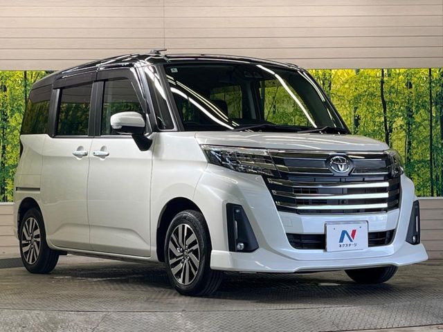 ��D�]�̃{�f�B�R�[�e�B���O�u�e�X�v���b�V���R�[�g�v�����[�Ԃ܂łɎ{�H�\�B�ʏ�̃K���X�R�[�g�ƈقȂ�A�ϋv�N��6�N�̖��@���K���X�R�[�e�B���O���A�{�f�B���L���C�ȏ�Ԃɕۂ��Ă���܂��B