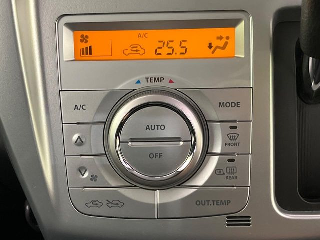 �y�I�[�g�G�A�R���z��x���D�݂̉��x�ɐݒ肷��΁A�ԓ��̉��x�����m�����ʂ≷�x�������Œ����B����&hellip;����&hellip;�Ɖ��x���X�C�b�`���������K�v�͂���܂���B���K�Ȏԓ���Ԃɂ͕K�{�̋@�\�ł��ˁ�