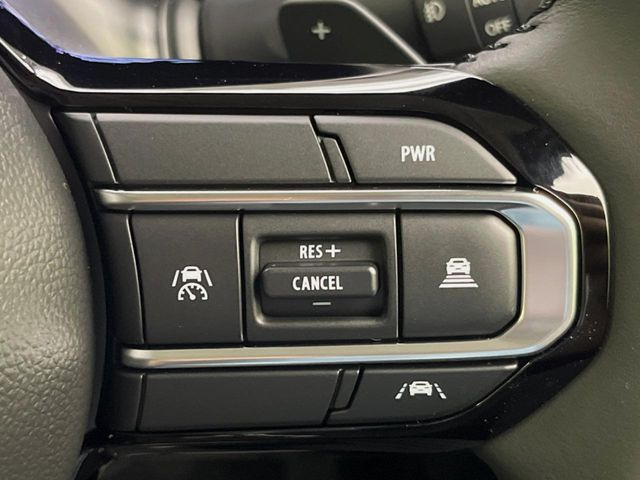 �y�A�_�v�e�B�u�N���[�Y�R���g���[���z�������H�ł̒��������s���y��!!�����ő��x��ۂN���[�Y�R���g���[�����A�Փˌy���V�X�e���ƘA�g���A�O���̎ԗ������m���ĎԊԂ�ۂ悤�ɑ��x���߂��Ă���܂�!!