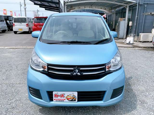 WEB�ETEL���k�s�Ȃ��Ă���܂�!�����X���������Ȃ��Ă����k�E���w���\�ł�!���C�y�ɓX���ւ��⍇������������