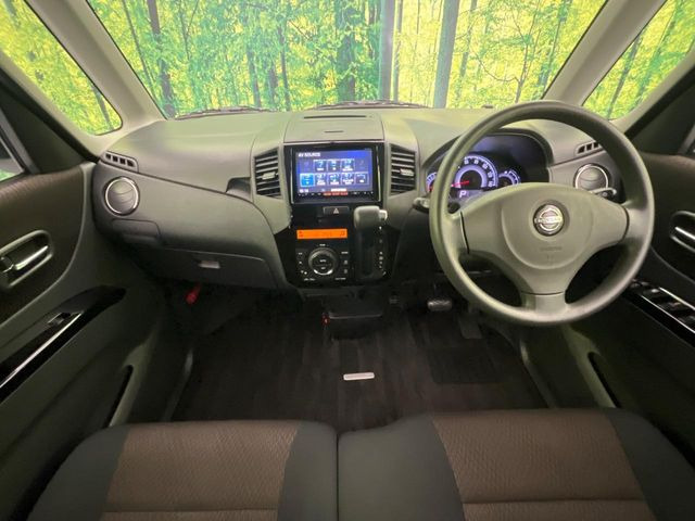 �O���[�v���݌ɐ���30,000��!!�S���̌n��X���烁�[�J�[�E�Ԏ��킸���Љ�o����̂ŁA���Ȃ��Ƀs�b�^���̂��Ԃ�������͂��ł���܂��͂��₢���킹��������