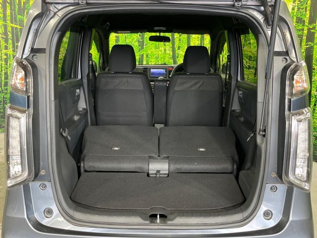 ��Ȃ��i�[����ƁA���ꂾ���̍L����!�V�[���ɍ��킹���V�[�g�A�����W�ŁA�傫�ȉו����ςނ��Ƃ��o���܂���