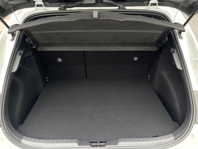 �ς݉��낵�̂��₷���f�b�L�ɂ͂����Ղ�Ɖו���ςݍ���ł��������܂��B�V�т���d���܂ŁA�l�X�ȃV�[���ŗ���܂���