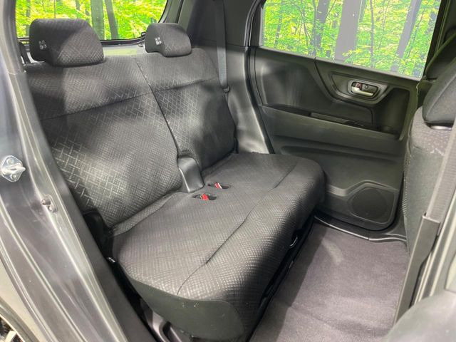 �㕔���Ȃ��C�ɂȂ�悤�ȃL�Y�E�����ւ��蓙�A�傫�ȃ_���[�W�͂Ȃ��A�ǍD�ȏ�Ԃł��B