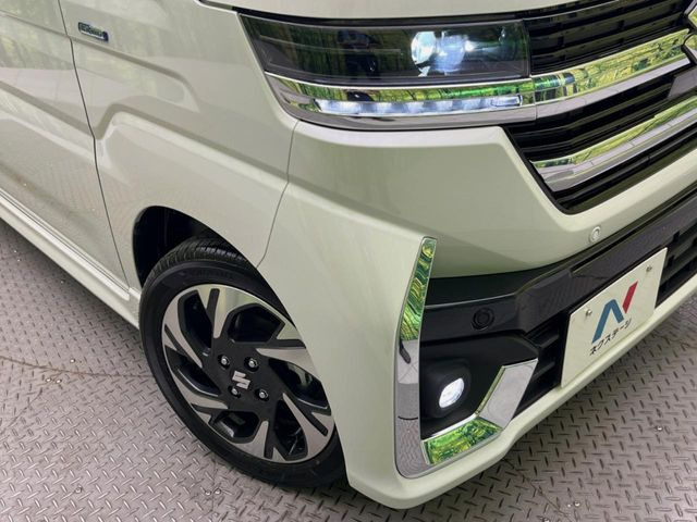 �yLED�w�b�h���C�g�z���V����ԑ��s�����ǍD�Ȏ��E���m�ۂ����S���ĉ^�]�ł��鍂�P�xLED�w�b�h���C�g�𑕔�!�_�����x�������A����d�͂��}�����Ă��܂��B