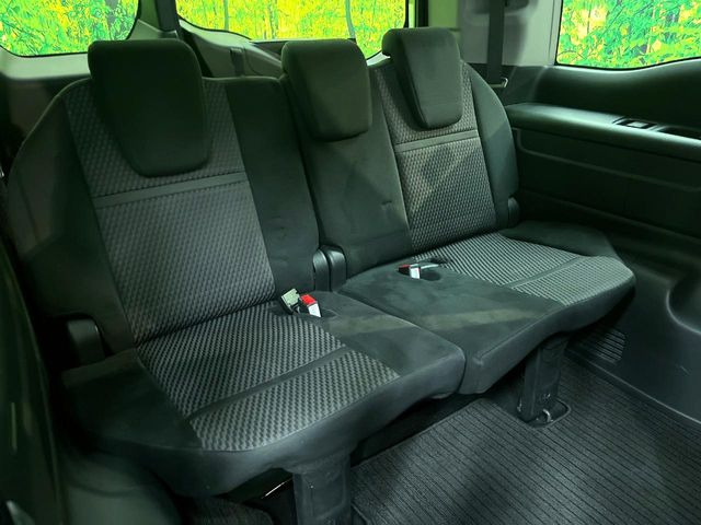 3��ڃV�[�g�͂�������ԗǍD����l�ł��������ƍ����Ē����܂��̂ŁA��l���ł̂��o���������N���N�ł��􂲉Ƒ��ŁA�C�̒m�ꂽ���ԂŁA�h���C�u�ɍs���̂��y���݂ł��ˁ�