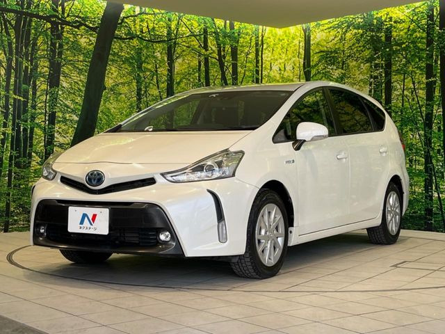 大好評のボディコーティング「弾スプラッシュコート」もご納車までに施工可能。通常のガラスコートと異なる、耐久年数6年の無機質ガラスコーティングが、ボディをキレイな状態に保ってくれます。