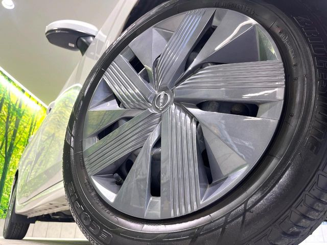 �y����16�C���`�X�`�[���z�C�[���z�l�N�X�e�[�W�ł́w�ЊO�A���~�z�C�[���x���D�]������!�L���u�����h���炨�l�ł��ȃA���~�܂ŕ��L������Ēv���܂���X�^�b�h���X�^�C������舵���Ă���܂��̂ł��C��������!