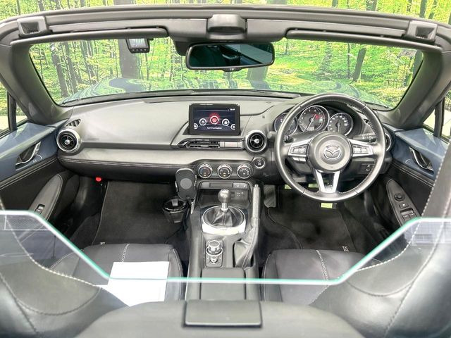 グループ総在庫数約30,000台!!全国の系列店からメーカー・車種問わずご紹介出来るので、あなたにピッタリのお車が見つかるはずです♪まずはお問い合わせ下さい☆