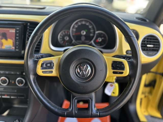 �n���h���C��Ȃ��Y��ł�!